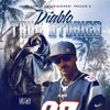 Diablo - True Stories Chicano Rap