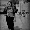 Godforsakes & K Fushuz - The Master's Plan Chicano Rap