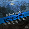 VA - Sounds Of The Calles Chicano Rap