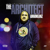 Annimeanz - The Architect Chicano Rap