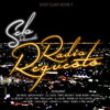VA - Selo Presents... Radio Requests Chicano Rap