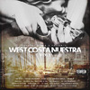 VA - West Costa Nuestra Vol. 2 Chicano Rap