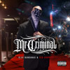 Mr. Criminal - Blue Bandanas & Red Carpets Chicano Rap