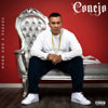Conejo - Hood God 2... Pazuza Chicano Rap