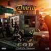 Dinero - C.O.D... Cash On Demand Chicano Rap