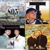 High Rollers Entertainment Chicano Rap