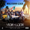 Malvados Click - Vida Loca Chicano Rap