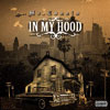 Mr. Conejo - In My Hood Chicano Rap