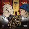 Stomper & Conejo - Lift The Curse Chicano Rap