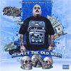 Big Sanch - Respect The Old Ways Chicano Rap