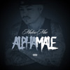 Malow Mac - Alpha Male Chicano Rap