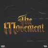 Wicked - The Movement Chicano Rap
