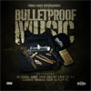VA - Bulletproof Music Chicano Rap