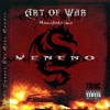 Veneno - The Art Of War: Manifesto Uno Chicano Rap