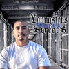 VSBandit - Youngsters From The Streets Chicano Rap