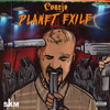 Conejo - Planet Exile Chicano Rap