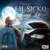 Lil Sicko - Savage Life Chicano Rap
