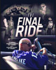 Mr. Criminal - The Finale Ride Chicano Rap