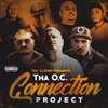VA - Tha O.C Connection Project Chicano Rap