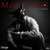 Conejo - Malefico Chicano Rap