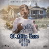 Crazy Boy - El Nino Loco Chicano Rap