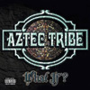 Aztec Tribe - What If Chicano Rap