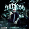 Mr. Lil One - Ruthless Chicano Rap