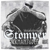 Stomper - 1SICKMAN76DEEP Chicano Rap