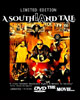 A Southland Tale Chicano Rap