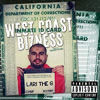 Lari The G - West Coast Bizness Chicano Rap