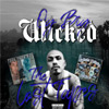 O.G Big Wicked - The Lost Tapes Chicano Rap