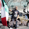 Serio - Serio The One Chicano Rap