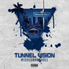 Wicked Babydoll - Tunnel Vision Code Chicano Rap