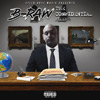 B-Raw - The Confidential Files Chicano Rap