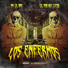 Mr. Lil One & Lil Roy - Los Enfermos Chicano Rap