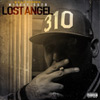 Misfit Soto - Lost Angel Chicano Rap