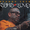Spanky Loco - Gang Of Love Chicano Rap