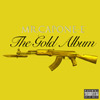 Mr. Capone-E - The Gold Album Chicano Rap