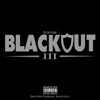 Namek - Blackout III Chicano Rap
