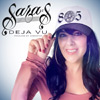 Sara S - Deja Vu Chicano Rap