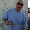 Stomper Chicano Rap