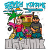 Spanky Loco & Kokane - OG Funk Chicano Rap